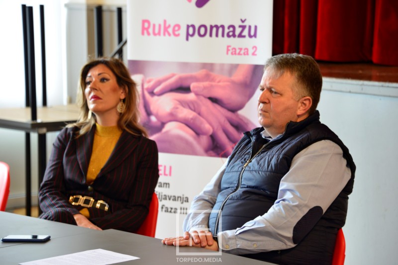 ruke_pomazu_viskovo_2023_denis_mladenic_zeljka_sarcevic_grgic__2_ 