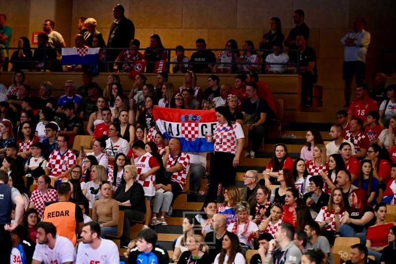 rukomet_hrvatska_luksemburg__21_