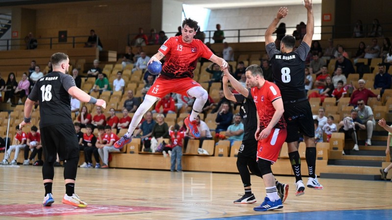 rukomet_rk_zamet_rudar__13_ 