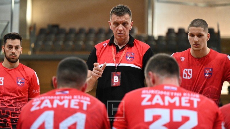 rukomet_rk_zamet_rudar__19_ 