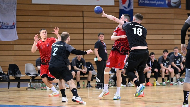 rukomet_rk_zamet_rudar__26_ 