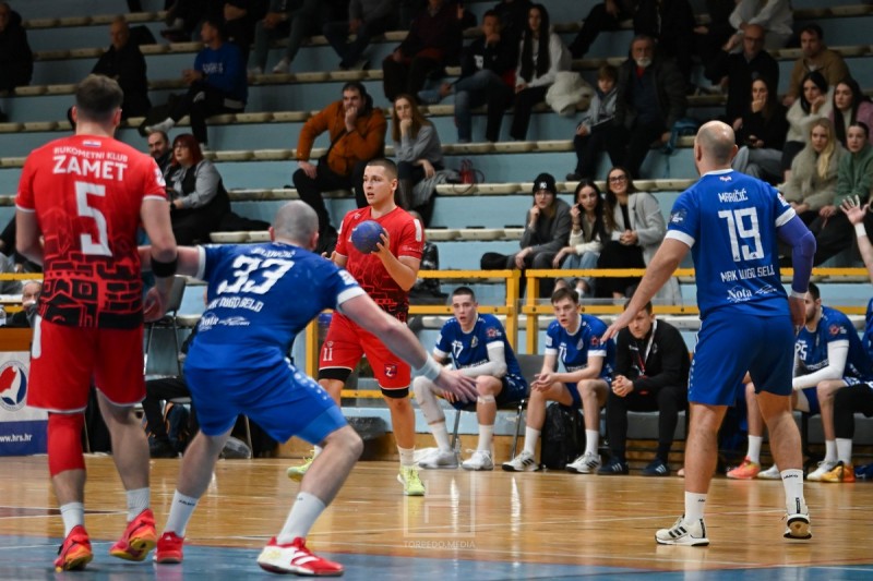 rukomet_zamet_ilustracija_2025__2_ 