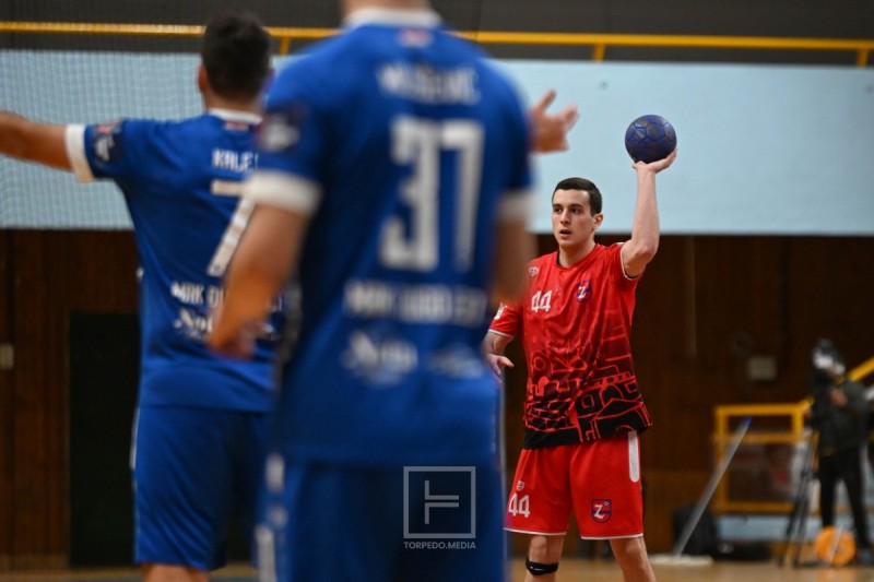 rukomet_zamet_ilustracija_2025__3_ 