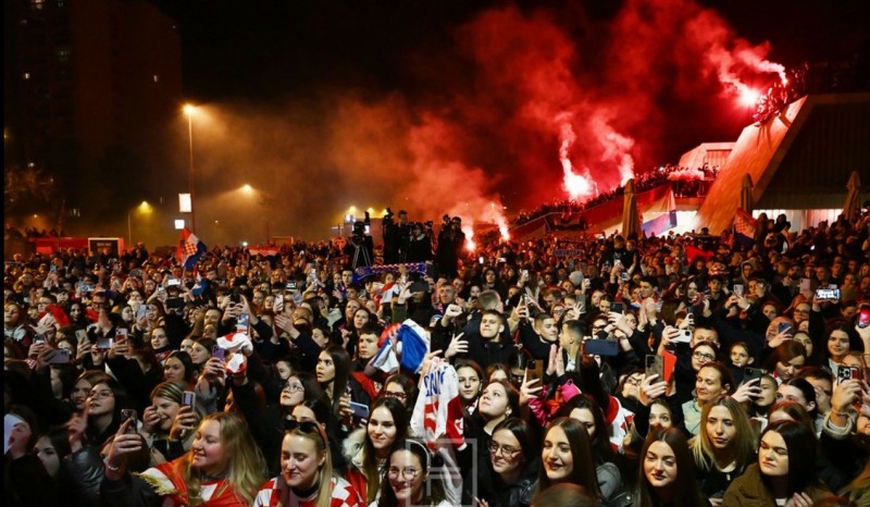 rukometasi_docek_2026