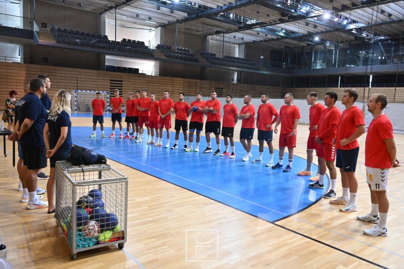 rukometni_klub_zamet_trening__5_