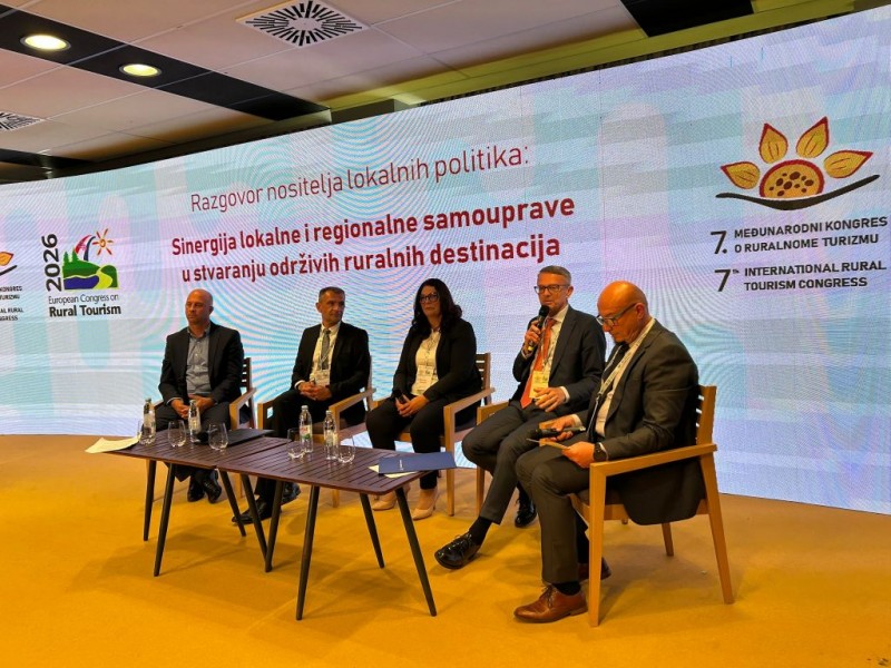 ruranlni_turizam_rab_lukanovic 