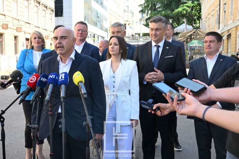 ruzic_plenkovic 