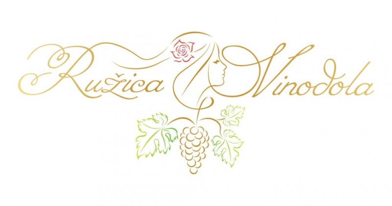 ruzica_vinodola1