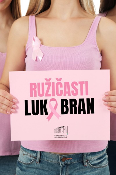 ruzicasti_lukobran_cover_01 