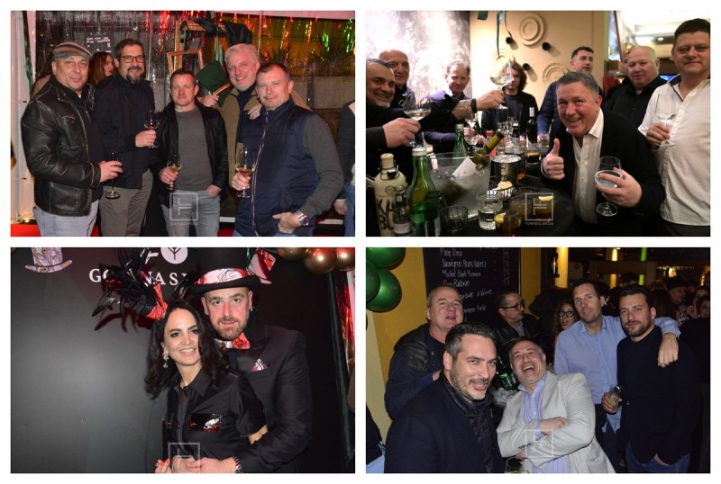 ruzmarin_40_godina_obljetnica__1_ 