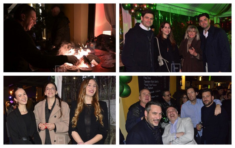 ruzmarin_40_godina_obljetnica__2_ 