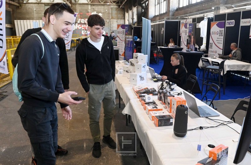 sajam_RiTech_Expo__10_ 