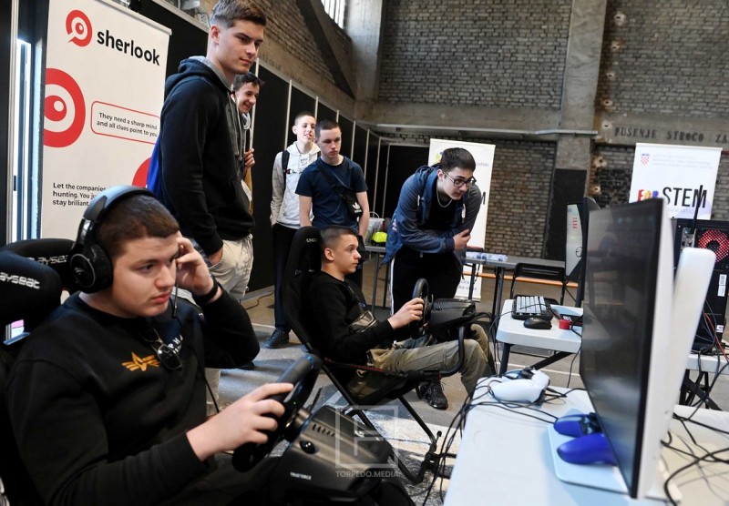 sajam_RiTech_Expo__1_-25138 