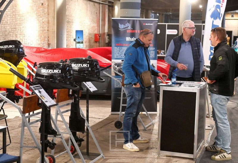 sajam_RiTech_Expo__6_ 