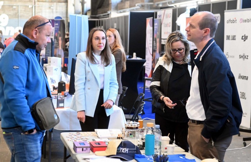 sajam_RiTech_Expo__8_ 