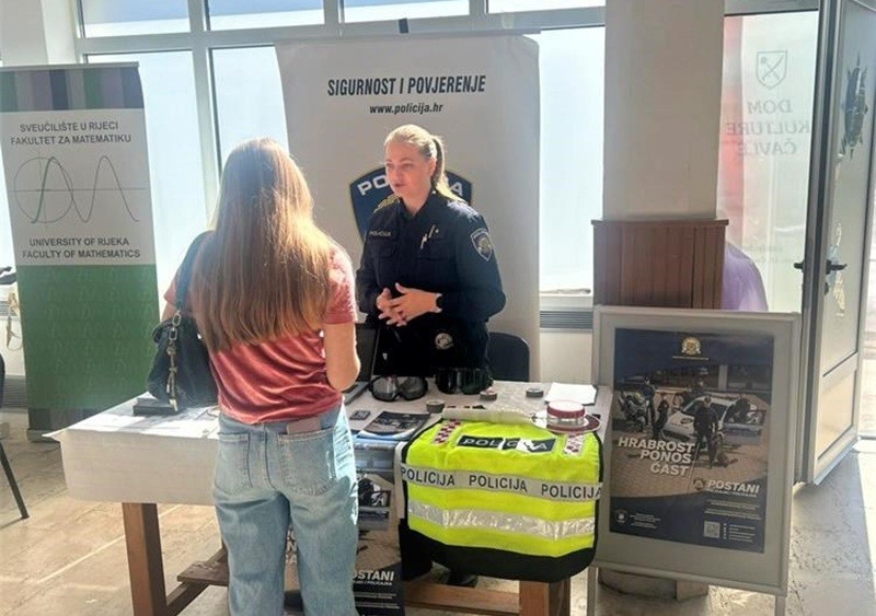 sajam_cavle_2026-87103 