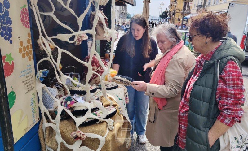 sajam_pgz_rijeka_2026__2_ 