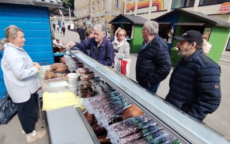 sajam_pgz_rijeka_2026__3_ 