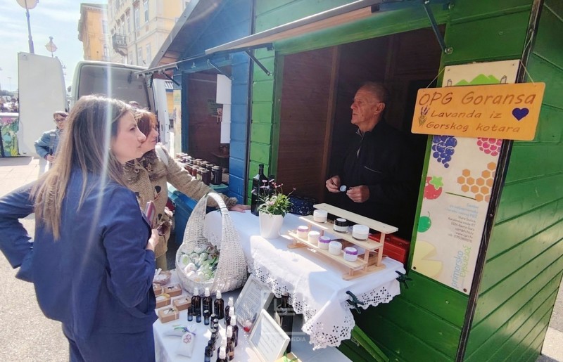 sajam_pgz_rijeka_2026__4_ 