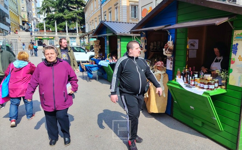 sajam_pgz_rijeka_2026__5_ 