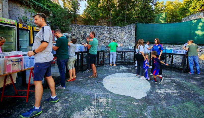 sajam_ploca_2026_opatija