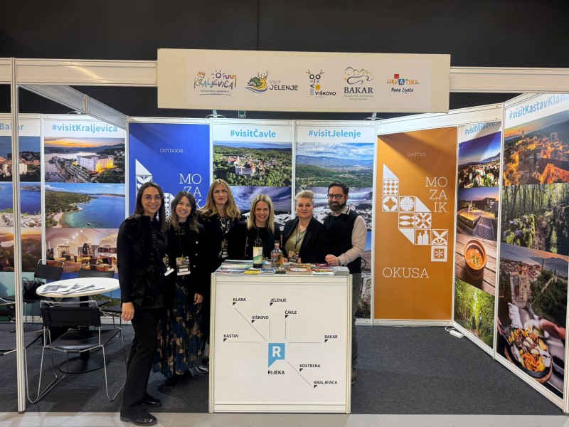 sajam_tz_rijecki_prsten_2026