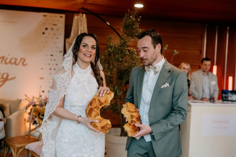 sajam_vjencanja_sredisnje_istre_2026__10_ 