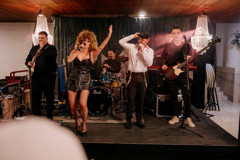 sajam_vjencanja_sredisnje_istre_2026__13_ 