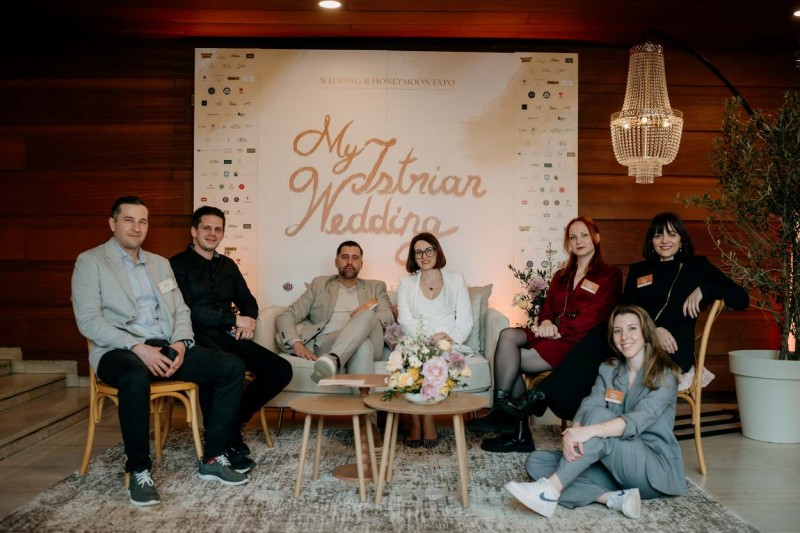 sajam_vjencanja_sredisnje_istre_2026__20_ 