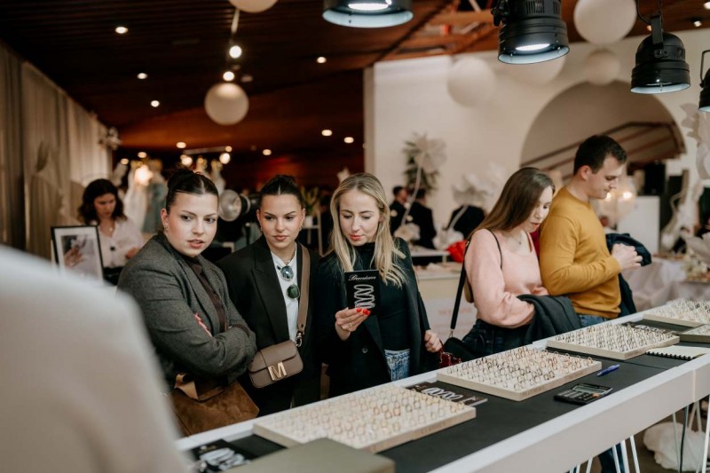 sajam_vjencanja_sredisnje_istre_2026__6_ 