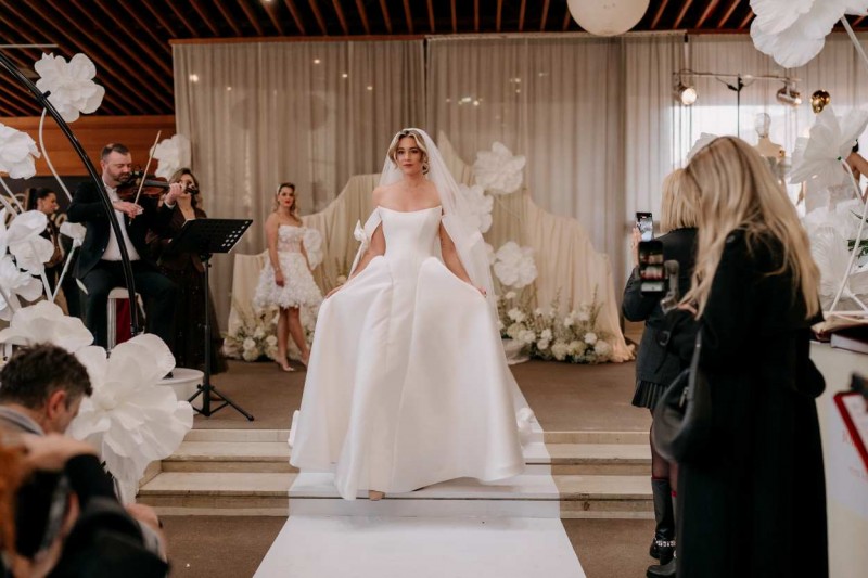 sajam_vjencanja_sredisnje_istre_2026__7_ 