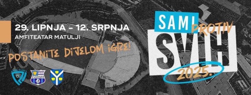 sami_protiv_svih__2_ 