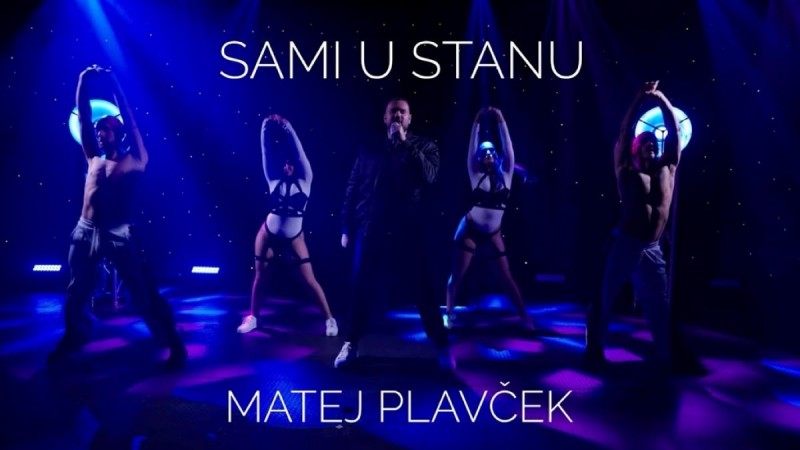 sami_u_stanu 