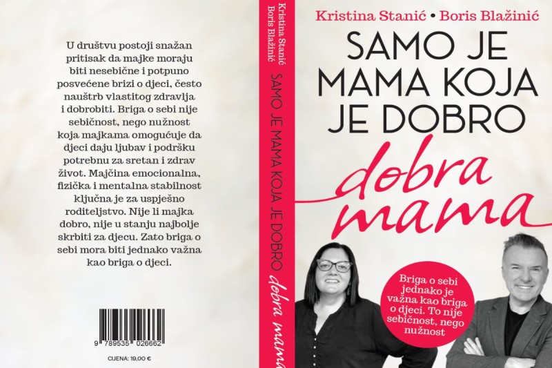 samo_je_mama_koja_je_dobro_dobra_mama_knjiga 