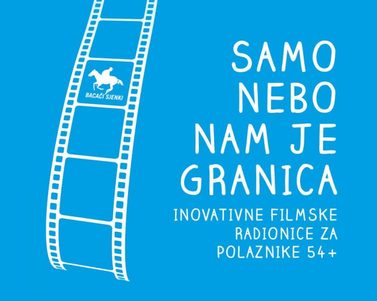 samo_nebo_je_granica_-_filmska_radionica 
