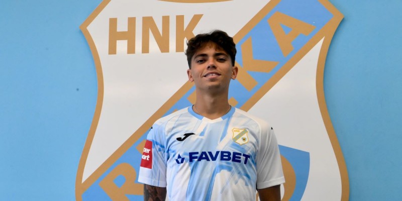 samuele_vignato_