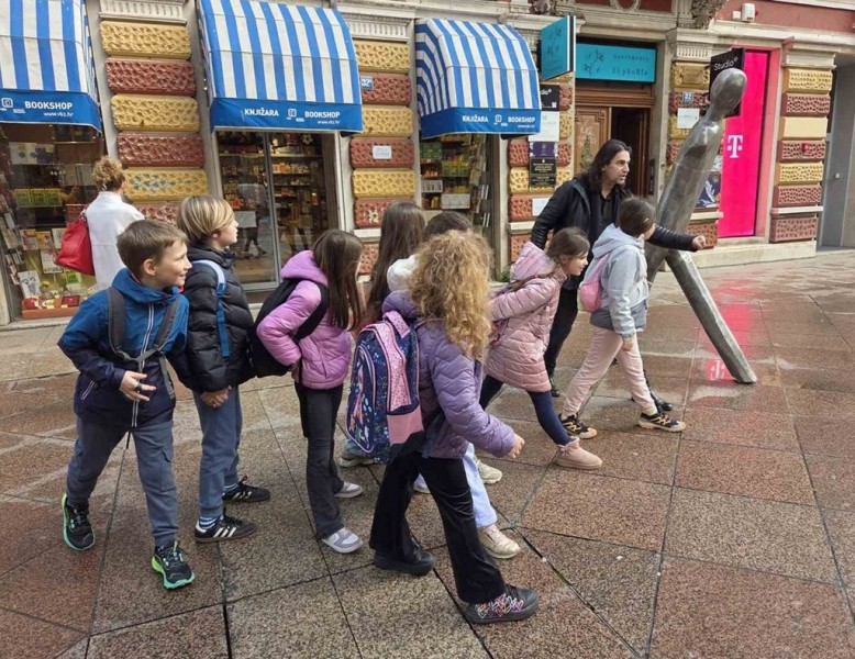 san_nicolo_2026_terenska_nastava__1_ 