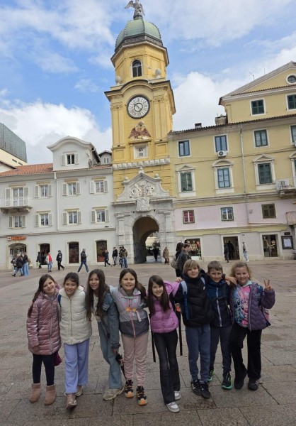 san_nicolo_2026_terenska_nastava__2_ 