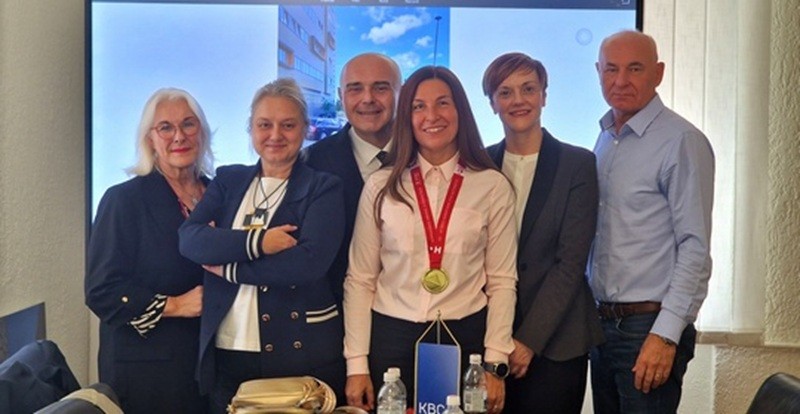 sandra_ivic_maraton_2025