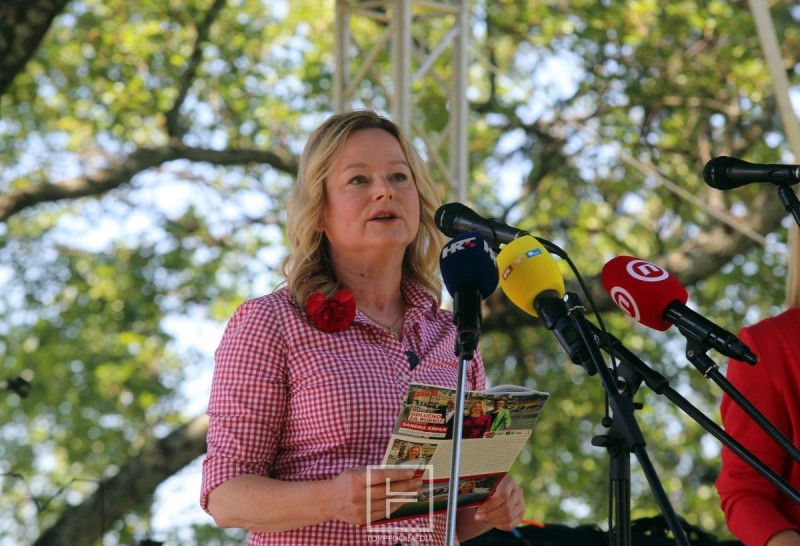 sandra_krpan-19704