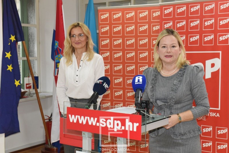 sandra_krpan_mirela_smojver_sdp 