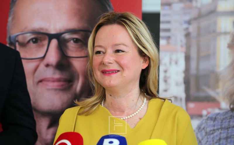 sandra_krpan_sdp_2025__2_