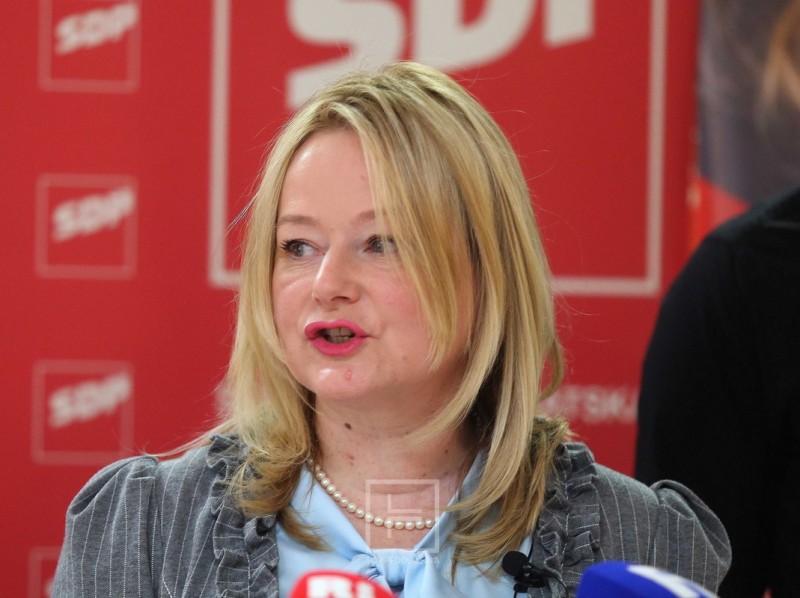 sandra_krpan_sdp_2025
