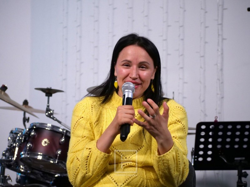 sandra_paovic_rijeka_promocijaknjige__10_