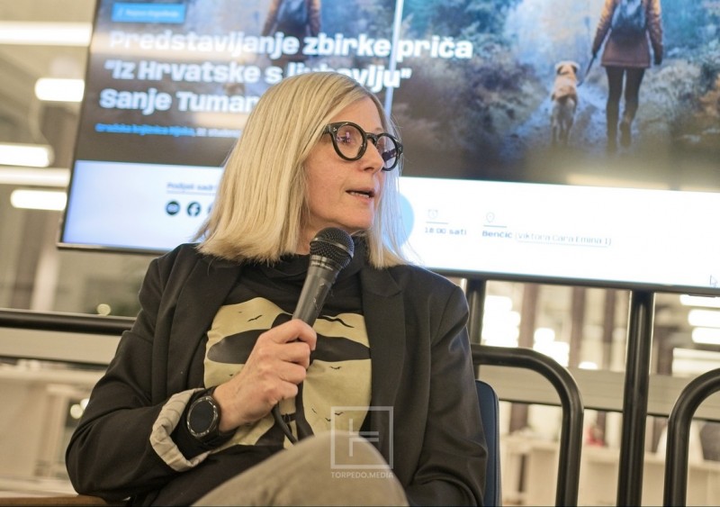 sanja_tumara_iz_hrvatske_s_lubavlju_promocija__12_ 