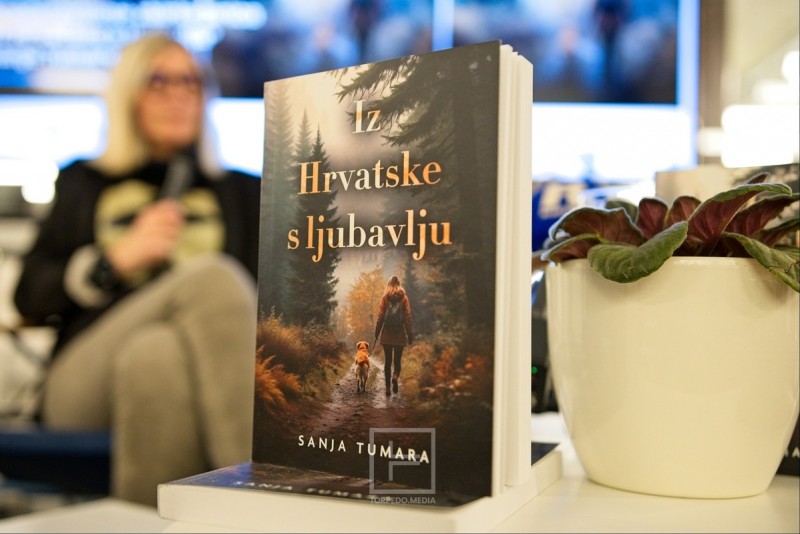 sanja_tumara_iz_hrvatske_s_lubavlju_promocija__13_ 
