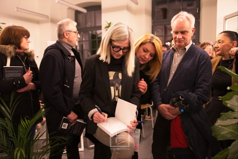 sanja_tumara_iz_hrvatske_s_lubavlju_promocija__24_ 