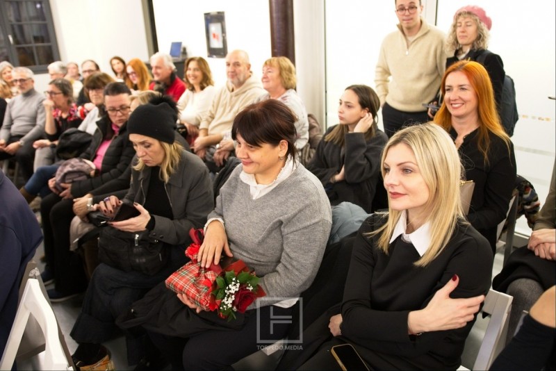 sanja_tumara_iz_hrvatske_s_lubavlju_promocija__3_ 