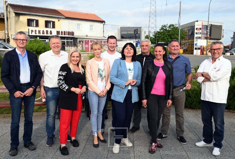 sanja_udovic_zavrsno_druzenje_2025__1_-25891