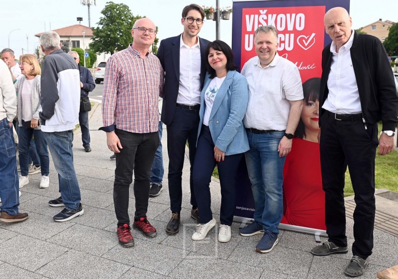sanja_udovic_zavrsno_druzenje_2025__2_
